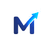 Mistake to Mastery logo