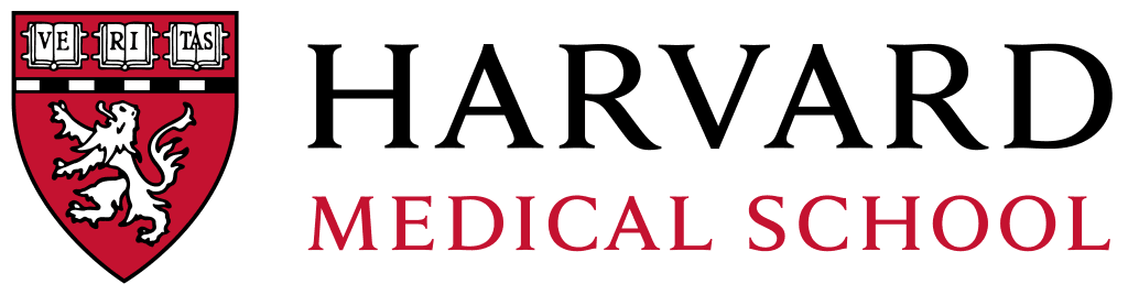 Harvard Medical