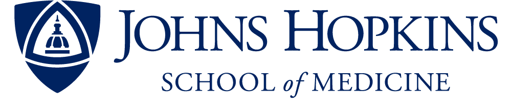 Johns Hopkins