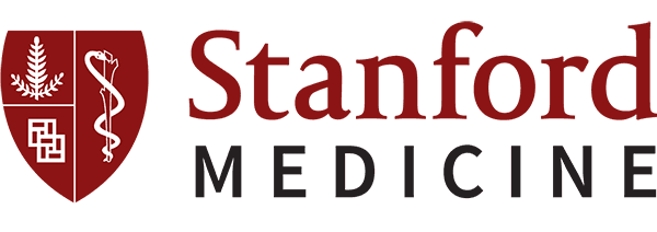 Stanford Medicine