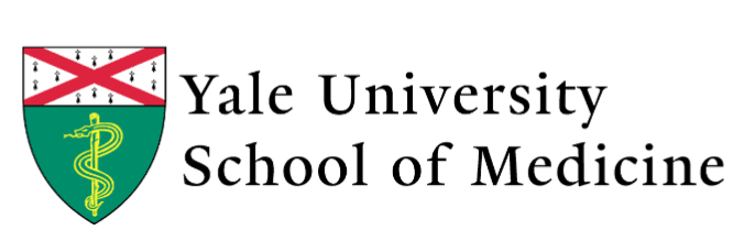 Yale Medicine